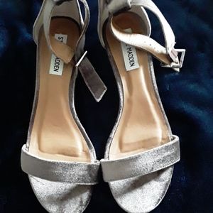 Steve Madden Sandals